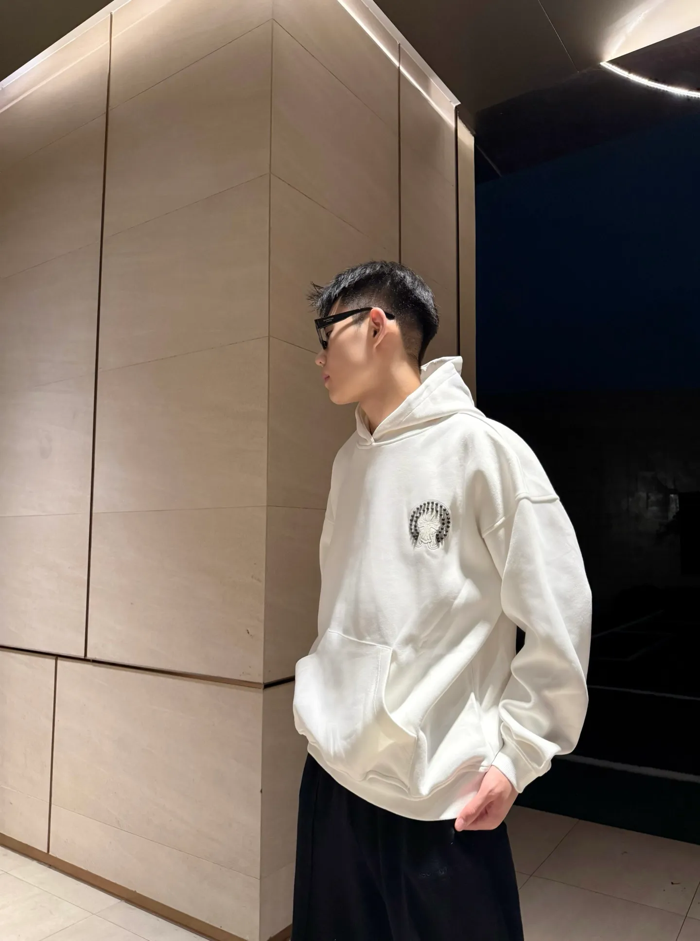 model picture
